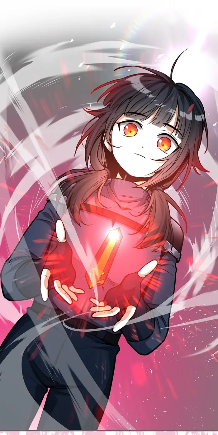 The Beginning After the End Chapter 175.9 image 57_optimized